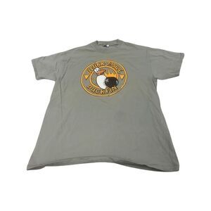 Vintage Bowling T-shirt 